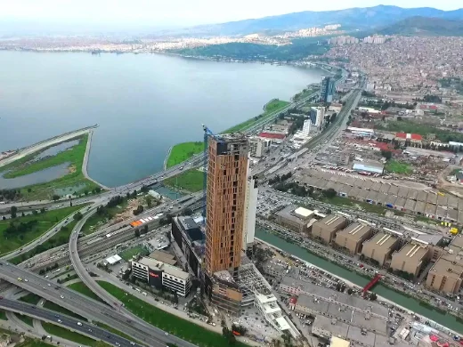 Ege Perla